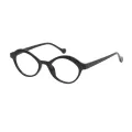 Reading Glasses Collection Milton $24.99/Set